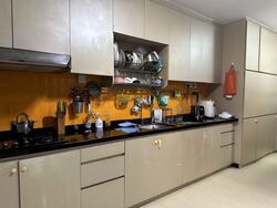 Blk 932 Jurong West Street 92 (Jurong West), HDB 4 Rooms #580945821